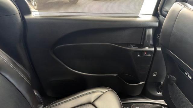 2023 Chrysler Pacifica - $28,699