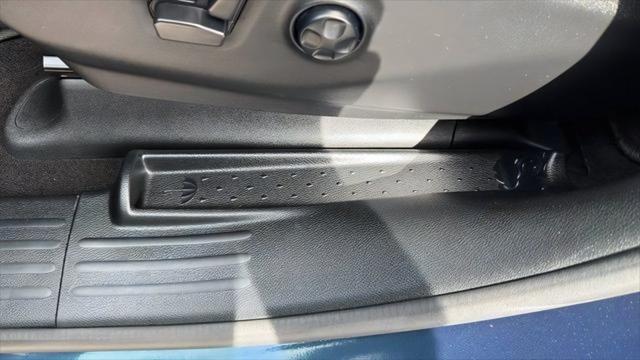 2023 Chrysler Pacifica - $28,699