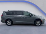 2023 Pacifica Thumbnail 6