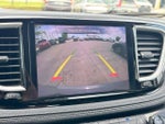 2023 Pacifica Thumbnail 22