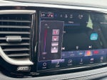 2023 Pacifica Thumbnail 26