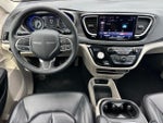 2023 Pacifica Thumbnail 28