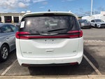 2023 Pacifica Thumbnail 4