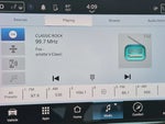 2023 Pacifica Thumbnail 22