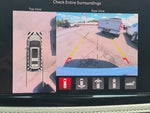 2023 Pacifica Thumbnail 23