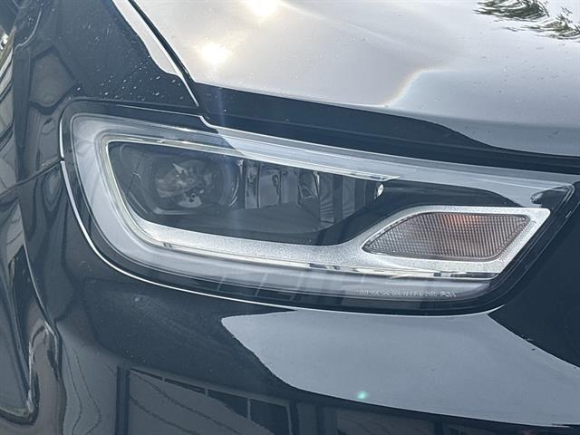 2026 Chrysler Pacifica - $42,494