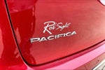 2025 Pacifica Thumbnail 24