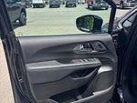 2025 Pacifica Thumbnail 23