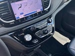 2025 Pacifica Thumbnail 24