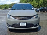 2020 Pacifica Thumbnail 5