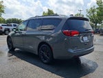 2020 Pacifica Thumbnail 7