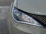 2020 Pacifica Thumbnail 12