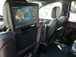 2020 Pacifica Thumbnail 15