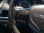 2020 Pacifica Thumbnail 22