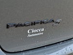 2020 Pacifica Thumbnail 33