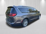 2021 Pacifica Thumbnail 7
