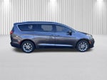 2021 Pacifica Thumbnail 8