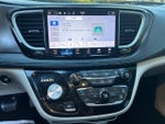 2021 Pacifica Thumbnail 31