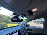 2021 Pacifica Thumbnail 33