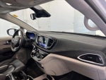 2023 Pacifica Thumbnail 3