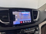 2023 Pacifica Thumbnail 26