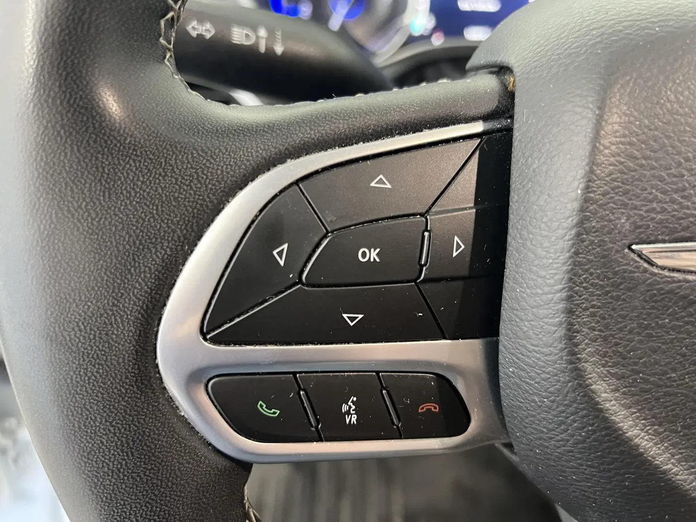 2023 Chrysler Pacifica - $13,990