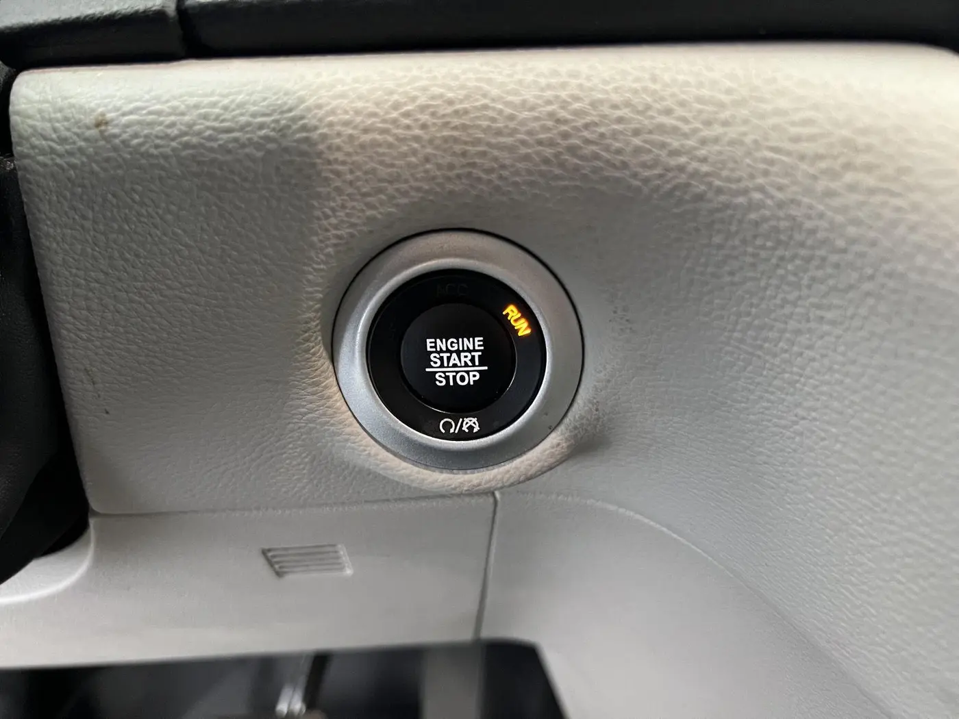 2023 Chrysler Pacifica - $13,990