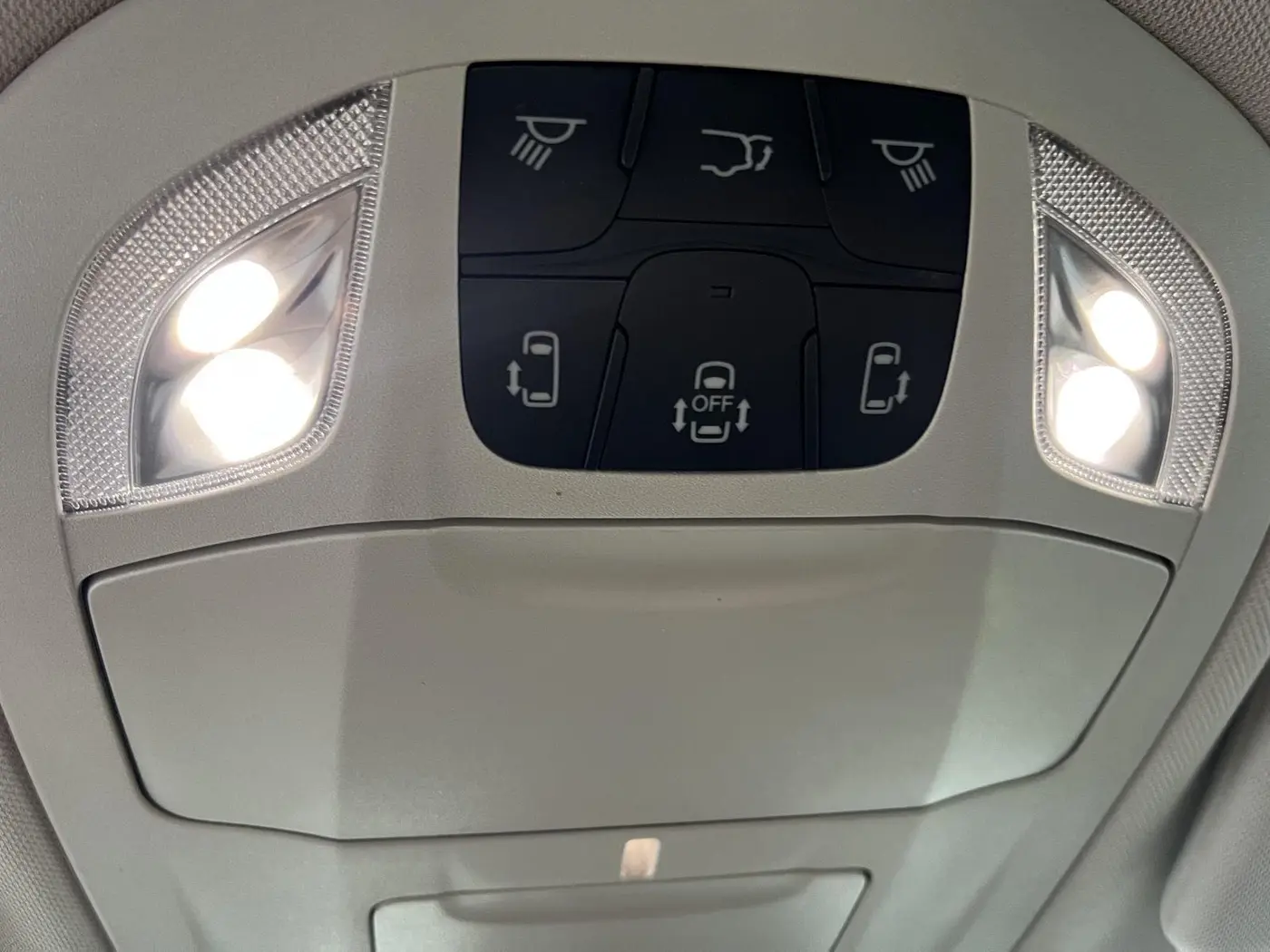 2023 Chrysler Pacifica - $13,990