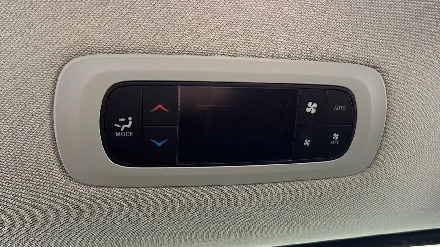 2023 Chrysler Pacifica - $13,990
