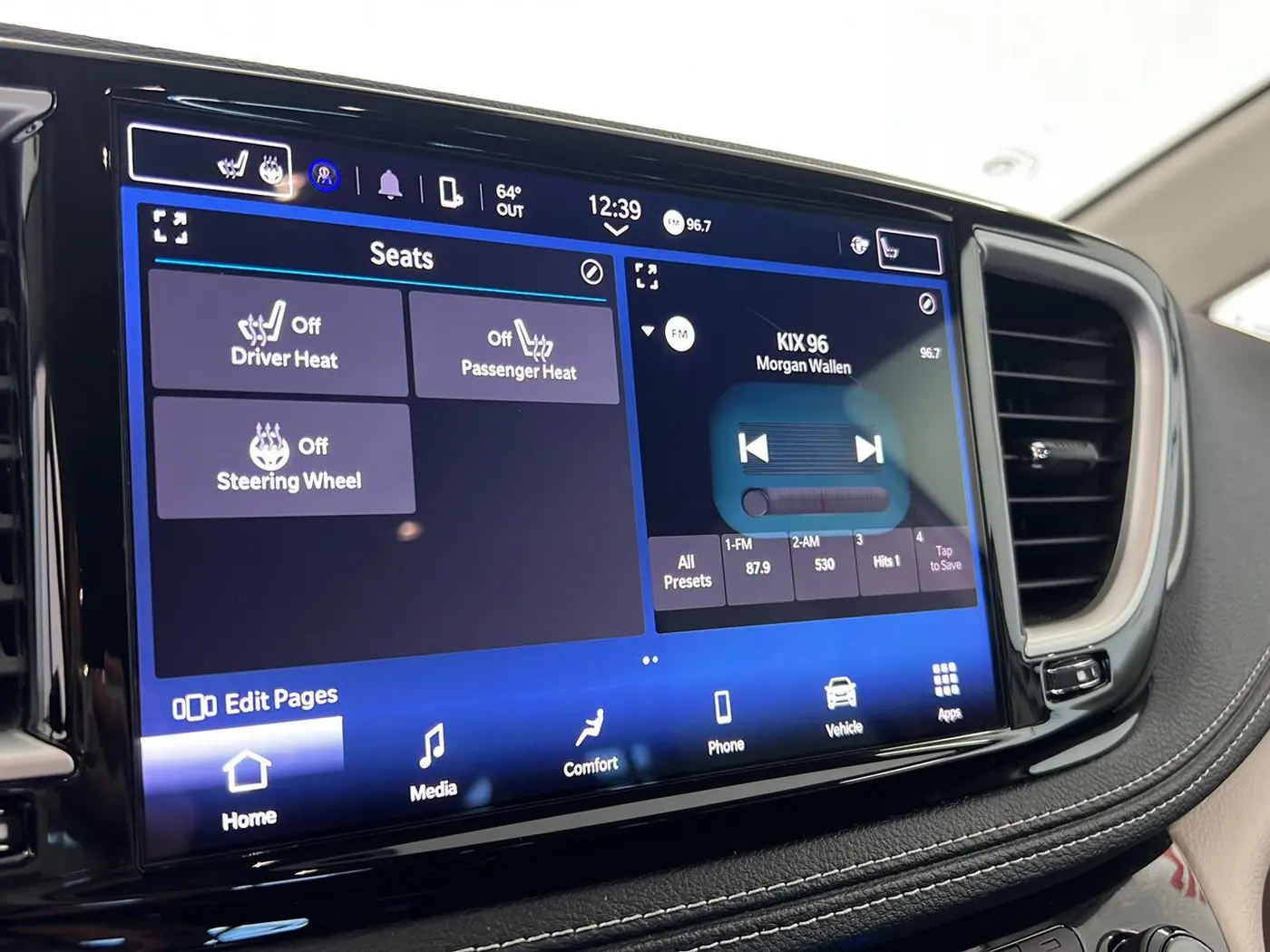 2023 Chrysler Pacifica - $13,990