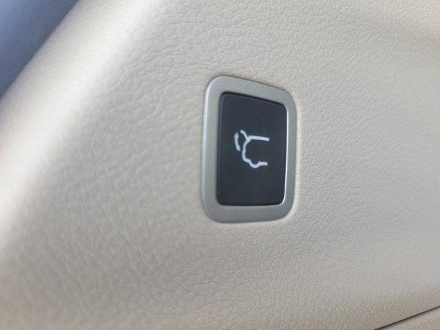 2022 Chrysler Pacifica - $23,789