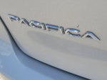 2022 Pacifica Thumbnail 9