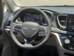 2022 Pacifica Thumbnail 20