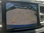 2022 Pacifica Thumbnail 31