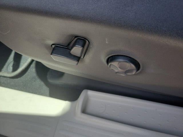 2022 Chrysler Pacifica - $19,234