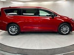 2027 Pacifica Thumbnail 6