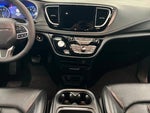 2027 Pacifica Thumbnail 13