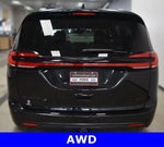 2021 Pacifica Thumbnail 4