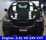 2021 Pacifica Thumbnail 5