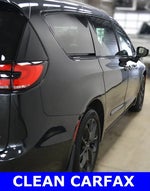 2021 Pacifica Thumbnail 6