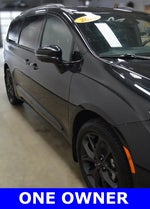 2021 Pacifica Thumbnail 7