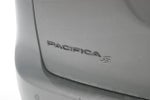 2023 Pacifica Thumbnail 25