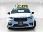 2025 Pacifica Thumbnail 2