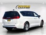 2025 Pacifica Thumbnail 4