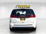 2025 Pacifica Thumbnail 5