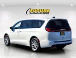 2025 Pacifica Thumbnail 6
