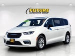 2025 Pacifica Thumbnail 8