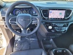 2025 Pacifica Thumbnail 9