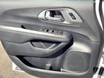 2025 Pacifica Thumbnail 15