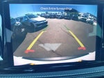 2025 Pacifica Thumbnail 17